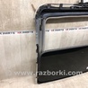 ФОТО Люк для Lexus RX300/330/350/400 (03-09) Киев