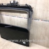 ФОТО Люк для Lexus RX300/330/350/400 (03-09) Киев