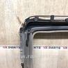 ФОТО Люк для Lexus RX300/330/350/400 (03-09) Киев