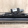 ФОТО Люк для Lexus RX300/330/350/400 (03-09) Киев
