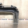 ФОТО Люк для Lexus RX300/330/350/400 (03-09) Киев