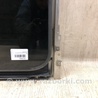 ФОТО Люк для Lexus RX300/330/350/400 (03-09) Киев