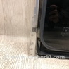 ФОТО Люк для Lexus RX300/330/350/400 (03-09) Киев