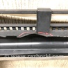 ФОТО Люк для Lexus RX300/330/350/400 (03-09) Киев