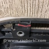 ФОТО Люк для Lexus RX300/330/350/400 (03-09) Киев