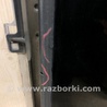 ФОТО Люк для Lexus RX300/330/350/400 (03-09) Киев