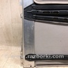 ФОТО Люк для Lexus RX300/330/350/400 (03-09) Киев
