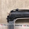 ФОТО Люк для Lexus RX300/330/350/400 (03-09) Киев