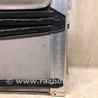 ФОТО Люк для Lexus RX300/330/350/400 (03-09) Киев