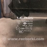 ФОТО Люк для Lexus RX300/330/350/400 (03-09) Киев