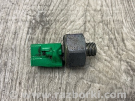 ФОТО Датчик детонации для Lexus RX300/330/350/400 (03-09) Киев