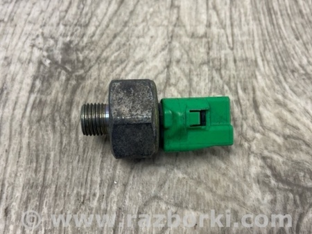 ФОТО Датчик детонации для Lexus RX300/330/350/400 (03-09) Киев