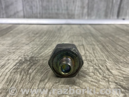 ФОТО Датчик детонации для Lexus RX300/330/350/400 (03-09) Киев