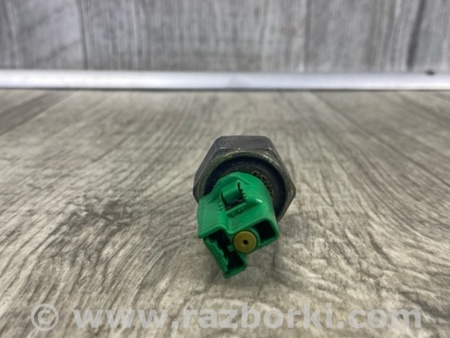 ФОТО Датчик детонации для Lexus RX300/330/350/400 (03-09) Киев