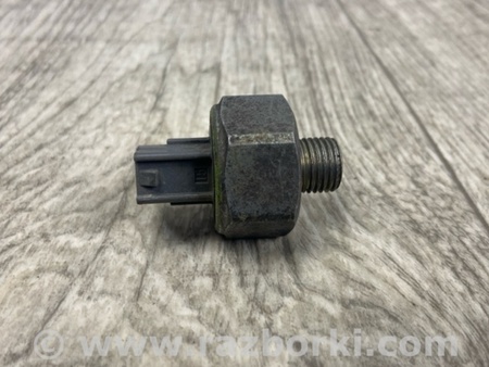 ФОТО Датчик детонации для Lexus RX300/330/350/400 (03-09) Киев