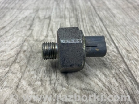 ФОТО Датчик детонации для Lexus RX300/330/350/400 (03-09) Киев