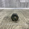 ФОТО Датчик детонации для Lexus RX300/330/350/400 (03-09) Киев