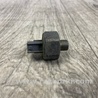 ФОТО Датчик детонации для Lexus RX300/330/350/400 (03-09) Киев