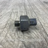 ФОТО Датчик детонации для Lexus RX300/330/350/400 (03-09) Киев