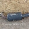 ФОТО Глушитель для Lexus RX300/330/350/400 (03-09) Киев