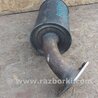 ФОТО Глушитель для Lexus RX300/330/350/400 (03-09) Киев