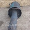 ФОТО Глушитель для Lexus RX300/330/350/400 (03-09) Киев