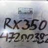 ФОТО Блок вентилятора радиатора для Lexus RX300/330/350/400 (03-09) Киев