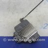 ФОТО Блок вентилятора радиатора для Lexus RX300/330/350/400 (03-09) Киев