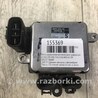 Блок вентилятора радиатора Lexus RX300/330/350/400 (03-09)