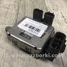 ФОТО Блок вентилятора радиатора для Lexus RX300/330/350/400 (03-09) Киев