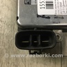 ФОТО Блок вентилятора радиатора для Lexus RX300/330/350/400 (03-09) Киев
