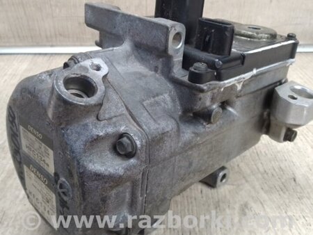 ФОТО Компрессор кондиционера для Lexus RX300/330/350/400 (03-09) Киев