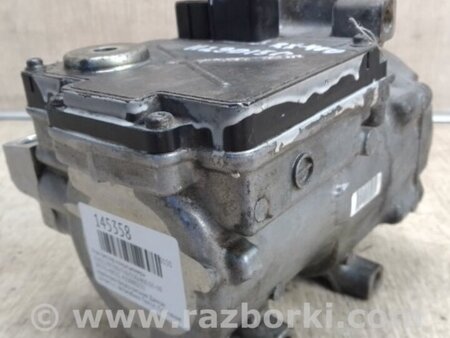 ФОТО Компрессор кондиционера для Lexus RX300/330/350/400 (03-09) Киев
