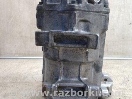 ФОТО Компрессор кондиционера для Lexus RX300/330/350/400 (03-09) Киев