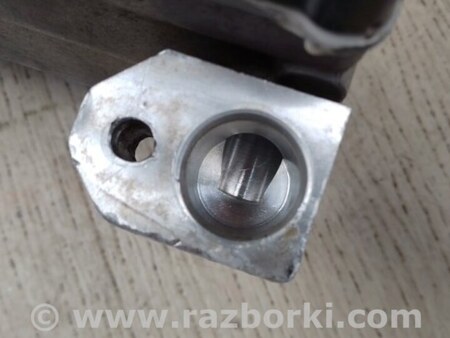 ФОТО Компрессор кондиционера для Lexus RX300/330/350/400 (03-09) Киев