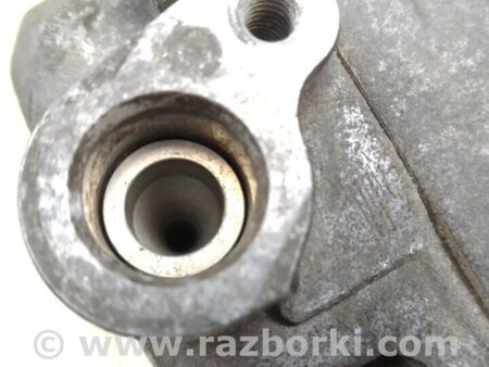ФОТО Компрессор кондиционера для Lexus RX300/330/350/400 (03-09) Киев