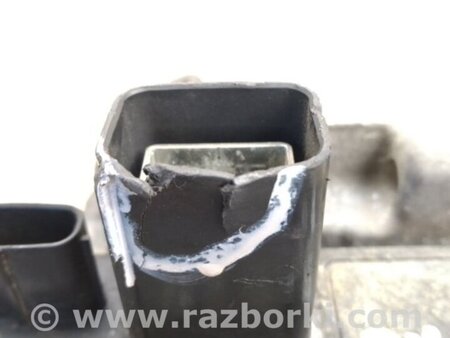 ФОТО Компрессор кондиционера для Lexus RX300/330/350/400 (03-09) Киев