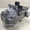 Компрессор кондиционера Lexus RX300/330/350/400 (03-09)