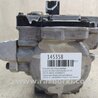 ФОТО Компрессор кондиционера для Lexus RX300/330/350/400 (03-09) Киев