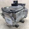 ФОТО Компрессор кондиционера для Lexus RX300/330/350/400 (03-09) Киев