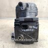 ФОТО Компрессор кондиционера для Lexus RX300/330/350/400 (03-09) Киев