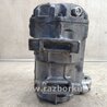ФОТО Компрессор кондиционера для Lexus RX300/330/350/400 (03-09) Киев