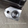 ФОТО Компрессор кондиционера для Lexus RX300/330/350/400 (03-09) Киев