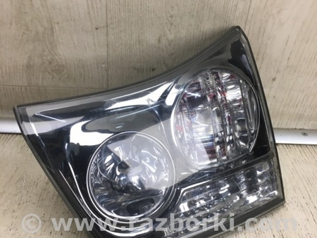 ФОТО Фонарь задний внутренний для Lexus RX300/330/350/400 (03-09) Киев
