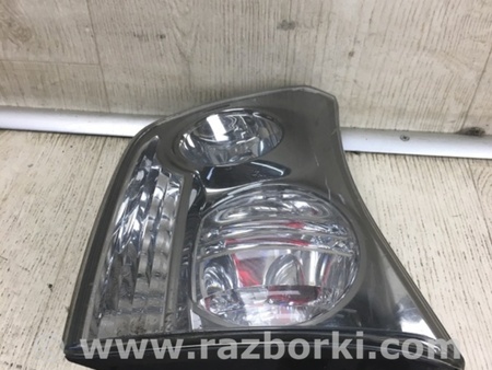 ФОТО Фонарь задний внутренний для Lexus RX300/330/350/400 (03-09) Киев