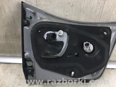 ФОТО Фонарь задний внутренний для Lexus RX300/330/350/400 (03-09) Киев