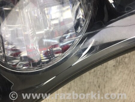 ФОТО Фонарь задний внутренний для Lexus RX300/330/350/400 (03-09) Киев