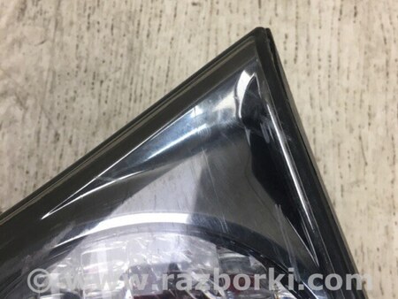 ФОТО Фонарь задний внутренний для Lexus RX300/330/350/400 (03-09) Киев