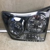 Фонарь задний внутренний Lexus RX300/330/350/400 (03-09)