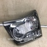 ФОТО Фонарь задний внутренний для Lexus RX300/330/350/400 (03-09) Киев